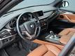 BMW X5 4.0D xDrive 313PK Aut. High Executive Innovation HUD 20``
