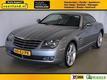 Chrysler Crossfire J  COUPE 3.2i V6  leder,airco