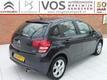 Citroen C3 VTI 95 LIGNE BUSINESS CLIMA