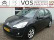 Citroen C3 VTI 95 LIGNE BUSINESS CLIMA