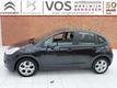 Citroen C3 VTI 95 LIGNE BUSINESS CLIMA