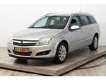 Opel Astra STATW 1.4 16V TEMPTATION * NAVI * AIRCO * LMV *