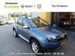 Dacia Duster 1.6 16V 105 4X4 LAUREATE RIJKLAAR!!