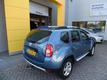 Dacia Duster 1.6 16V 105 4X4 LAUREATE RIJKLAAR!!