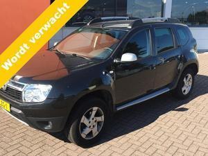 Dacia Duster 1.6 16v Laur?ate  Airco 16´`LMV Trekhaak