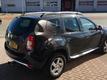 Dacia Duster 1.6 16v Laur?ate  Airco 16´`LMV Trekhaak