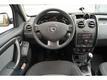 Dacia Duster TCE 125pk Laureate  16``LMV Airco