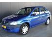 Dacia Logan 1.4 LAUR?ATE Airco 5drs 117dkm Inruil mogelijk