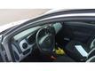 Dacia Sandero TCE 90pk Ambiance  Airco 1ste eig.