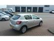 Dacia Sandero TCE 90pk Ambiance  Airco 1ste eig.