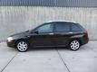 Fiat Croma 1.9 JTD Business Connect 1 op 22