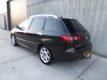 Fiat Croma 1.9 JTD Business Connect 1 op 22