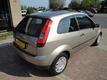 Ford Fiesta 3DRS 1.4 16V TREND Automaat Airco