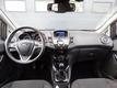 Ford Fiesta 1.6 TDCi Titanium Navi | Led | Keyless | Sony!