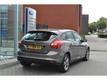 Ford Focus 1.0 ECOBOOST 100pk 5D TREND