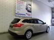 Ford Focus Wagon 1.0 125PK EcoBoost | PDC |