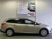 Ford Focus Wagon 1.0 125PK EcoBoost | PDC |