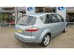 Ford S-MAX 2.0 TITANIUM Climate Control   PDC   Cruise Control enz.
