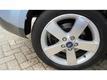 Ford S-MAX 2.0 TITANIUM Climate Control   PDC   Cruise Control enz.
