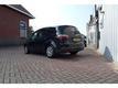 Ford S-MAX 2.0 Trend Limited FlexiFuel