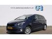Kia Carens 1.7 CRDI 136 pk 7-Persoons Full Option Premium Pack