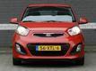 Kia Picanto 1.0 CVVT 5-DRS COMFORT PACK   AIRCO