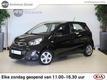 Kia Picanto 1.2 CVVT COMFORT PACK  AUTOMAAT  *5-drs, Radio CD USB AUX, lage kilometerstand* * fabrieksgarantie t