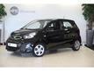 Kia Picanto 1.2 CVVT COMFORT PACK  AUTOMAAT  *5-drs, Radio CD USB AUX, lage kilometerstand* * fabrieksgarantie t