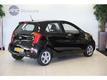 Kia Picanto 1.2 CVVT COMFORT PACK  AUTOMAAT  *5-drs, Radio CD USB AUX, lage kilometerstand* * fabrieksgarantie t