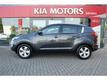 Kia Sportage 1.6i-16V ISG X-ecutive Plus-Pack ECC-Airco Cr.Control PDC 7jr.Garantie Dealeronderhouden