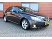 Lexus IS 250 BUSINESS LEER NAVIGATIE PDC