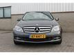 Mercedes-Benz C-klasse 180 CDI BLUEEFFICIENCY BNS CL. AVANTGARDE