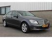 Mercedes-Benz C-klasse 180 CDI BLUEEFFICIENCY BNS CL. AVANTGARDE