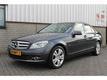 Mercedes-Benz C-klasse 180 CDI BLUEEFFICIENCY BNS CL. AVANTGARDE