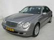 Mercedes-Benz E-klasse 200 KOMPR. AUT  163PK  ELEGANCE CLIMA CRUISECONTR. NAVI PDC 164DKM!