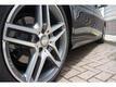 Mercedes-Benz E-klasse 220 CDI EDITION SPORT AVANTGARDE * AMG * LED   Opendak   LEER   NAVI