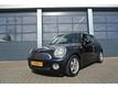 Mini Cooper 1.6 16V 120PK AIRCO