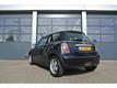 Mini Cooper 1.6 16V 120PK AIRCO