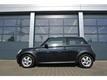 Mini Cooper 1.6 16V 120PK AIRCO