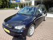 Opel Astra Z1.8XE 16V STATW NJOY NAVIGATIE AUTOMAAT