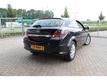 Opel Astra GTC 1.6 Temptation Navi LMV