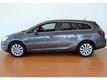 Opel Astra Sports Tourer 1.4 TURBO COSMO | Navigatie | Lm-velgen | Parkeersensoren | Privacy glass |