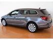 Opel Astra Sports Tourer 1.4 TURBO COSMO | Navigatie | Lm-velgen | Parkeersensoren | Privacy glass |