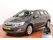 Opel Astra 1.4 Turbo 140pk EDITION   Navigatie