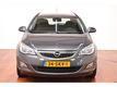 Opel Astra 1.4 Turbo 140pk EDITION   Navigatie