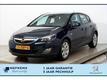 Opel Astra 1.7CDTI EDITION 81KW * NAVI * LMV * CLIMA *