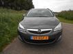 Opel Astra 1.4 sports tourer EDITION | Navi | rijklaar prijs!
