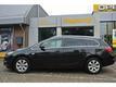 Opel Astra 1.6 CDTi Business   Navigatie