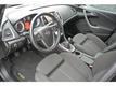 Opel Astra 1.6 CDTi Business   Navigatie