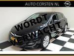 Opel Astra 1.6 T 170 Pk Cosmo Navi Camera 17` Lm Cruise Control